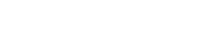 MC 로고입니다.