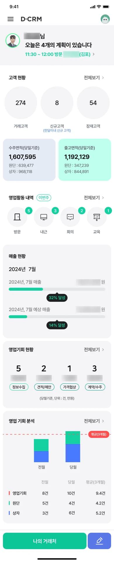 스마트팩토리 정부 사업 프로젝트 캡처 4